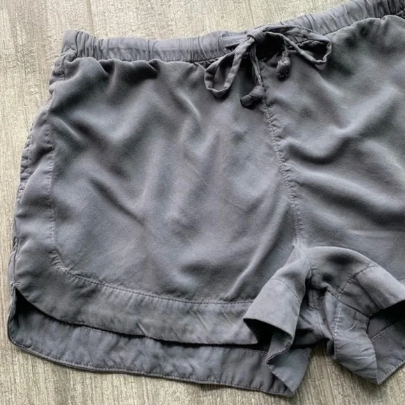 🔥🔥RVCA - NEW YUME SHORT🔥🔥 - Picture 5 of 5